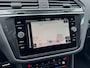 Volkswagen Tiguan 1.4TSI eHybrid 245PK R-Line Camera Virtual IQ.Light ACC HUD