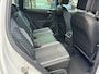 Volkswagen Tiguan 1.4TSI eHybrid 245PK R-Line Camera Virtual IQ.Light ACC HUD