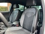 Volkswagen Tiguan 1.4TSI eHybrid 245PK R-Line Camera Virtual IQ.Light ACC HUD