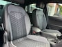 Volkswagen Tiguan 1.4TSI eHybrid 245PK R-Line Camera Virtual IQ.Light ACC HUD