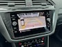 Volkswagen Tiguan 1.4TSI eHybrid 245PK R-Line Camera Virtual IQ.Light ACC HUD