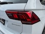 Volkswagen Tiguan 1.4TSI eHybrid 245PK R-Line Camera Virtual IQ.Light ACC HUD