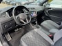 Volkswagen Tiguan 1.4TSI eHybrid 245PK R-Line Camera Virtual IQ.Light ACC HUD