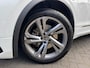 Volkswagen Tiguan 1.4TSI eHybrid 245PK R-Line Camera Virtual IQ.Light ACC HUD