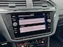 Volkswagen Tiguan 1.4TSI eHybrid 245PK R-Line Camera Virtual IQ.Light ACC HUD