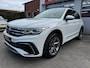 Volkswagen Tiguan 1.4TSI eHybrid 245PK R-Line Camera Virtual IQ.Light ACC HUD