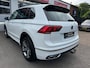 Volkswagen Tiguan 1.4TSI eHybrid 245PK R-Line Camera Virtual IQ.Light ACC HUD