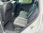 Volkswagen Tiguan 1.4TSI eHybrid 245PK R-Line Camera Virtual IQ.Light ACC HUD