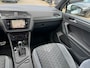 Volkswagen Tiguan 1.4TSI eHybrid 245PK R-Line Camera Virtual IQ.Light ACC HUD