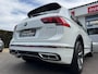 Volkswagen Tiguan 1.4TSI eHybrid 245PK R-Line Camera Virtual IQ.Light ACC HUD