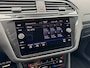 Volkswagen Tiguan 1.4TSI eHybrid 245PK R-Line Camera Virtual IQ.Light ACC HUD