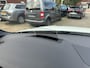 Volkswagen Tiguan 1.4TSI eHybrid 245PK R-Line Camera Virtual IQ.Light ACC HUD