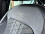 Volkswagen Tiguan 1.4TSI eHybrid 245PK R-Line Camera Virtual IQ.Light ACC HUD