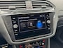 Volkswagen Tiguan 1.4TSI eHybrid 245PK R-Line Camera Virtual IQ.Light ACC HUD