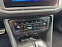 Volkswagen Tiguan 1.4TSI eHybrid 245PK R-Line Camera Virtual IQ.Light ACC HUD
