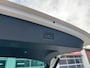 Volkswagen Tiguan 1.4TSI eHybrid 245PK R-Line Camera Virtual IQ.Light ACC HUD