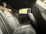 Volkswagen Golf 1.5 eTSI R-Line Edition | Pano | Keyless | Carplay | Sfeerverlichting | Stoel/Stuurverwarming | HUD