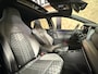 Volkswagen Golf 1.5 eTSI R-Line Edition | Pano | Keyless | Carplay | Sfeerverlichting | Stoel/Stuurverwarming | HUD