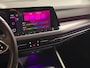 Volkswagen Golf 1.5 eTSI R-Line Edition | Pano | Keyless | Carplay | Sfeerverlichting | Stoel/Stuurverwarming | HUD