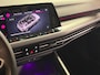 Volkswagen Golf 1.5 eTSI R-Line Edition | Pano | Keyless | Carplay | Sfeerverlichting | Stoel/Stuurverwarming | HUD