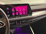 Volkswagen Golf 1.5 eTSI R-Line Edition | Pano | Keyless | Carplay | Sfeerverlichting | Stoel/Stuurverwarming | HUD