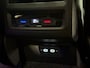 Volkswagen Golf 1.5 eTSI R-Line Edition | Pano | Keyless | Carplay | Sfeerverlichting | Stoel/Stuurverwarming | HUD