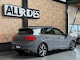 Volkswagen Golf 1.5 eTSI R-Line Edition | Pano | Keyless | Carplay | Sfeerverlichting | Stoel/Stuurverwarming | HUD