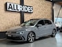 Volkswagen Golf 1.5 eTSI R-Line Edition | Pano | Keyless | Carplay | Sfeerverlichting | Stoel/Stuurverwarming | HUD