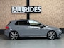 Volkswagen Golf 1.5 eTSI R-Line Edition | Pano | Keyless | Carplay | Sfeerverlichting | Stoel/Stuurverwarming | HUD