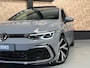 Volkswagen Golf 1.5 eTSI R-Line Edition | Pano | Keyless | Carplay | Sfeerverlichting | Stoel/Stuurverwarming | HUD