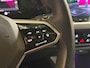 Volkswagen Golf 1.5 eTSI R-Line Edition | Pano | Keyless | Carplay | Sfeerverlichting | Stoel/Stuurverwarming | HUD