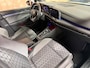Volkswagen Golf 1.5 eTSI R-Line Edition | Pano | Keyless | Carplay | Sfeerverlichting | Stoel/Stuurverwarming | HUD