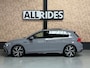 Volkswagen Golf 1.5 eTSI R-Line Edition | Pano | Keyless | Carplay | Sfeerverlichting | Stoel/Stuurverwarming | HUD