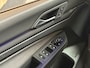 Volkswagen Golf 1.5 eTSI R-Line Edition | Pano | Keyless | Carplay | Sfeerverlichting | Stoel/Stuurverwarming | HUD