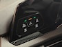 Volkswagen Golf 1.5 eTSI R-Line Edition | Pano | Keyless | Carplay | Sfeerverlichting | Stoel/Stuurverwarming | HUD