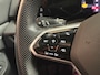 Volkswagen Golf 1.5 eTSI R-Line Edition | Pano | Keyless | Carplay | Sfeerverlichting | Stoel/Stuurverwarming | HUD