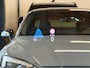 Volkswagen Golf 1.5 eTSI R-Line Edition | Pano | Keyless | Carplay | Sfeerverlichting | Stoel/Stuurverwarming | HUD