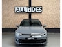 Volkswagen Golf 1.5 eTSI R-Line Edition | Pano | Keyless | Carplay | Sfeerverlichting | Stoel/Stuurverwarming | HUD