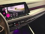 Volkswagen Golf 1.5 eTSI R-Line Edition | Pano | Keyless | Carplay | Sfeerverlichting | Stoel/Stuurverwarming | HUD