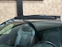 Volkswagen Golf 1.5 eTSI R-Line Edition | Pano | Keyless | Carplay | Sfeerverlichting | Stoel/Stuurverwarming | HUD