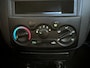 Chevrolet Kalos 1.2 Ace Stuurbekrachtiging, Isofix