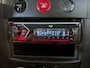 Chevrolet Kalos 1.2 Ace Stuurbekrachtiging, Isofix