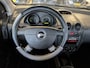 Chevrolet Kalos 1.2 Ace Stuurbekrachtiging, Isofix