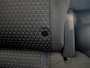 Chevrolet Kalos 1.2 Ace Stuurbekrachtiging, Isofix