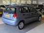 Chevrolet Kalos 1.2 Ace Stuurbekrachtiging, Isofix
