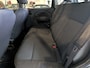 Chevrolet Kalos 1.2 Ace Stuurbekrachtiging, Isofix