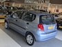 Chevrolet Kalos 1.2 Ace Stuurbekrachtiging, Isofix