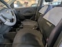 Chevrolet Kalos 1.2 Ace Stuurbekrachtiging, Isofix