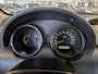 Chevrolet Kalos 1.2 Ace Stuurbekrachtiging, Isofix