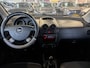 Chevrolet Kalos 1.2 Ace Stuurbekrachtiging, Isofix